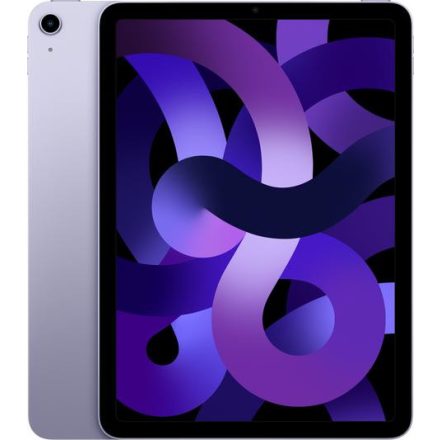 Apple iPad Air 5 2022 10.9 64GB - lila