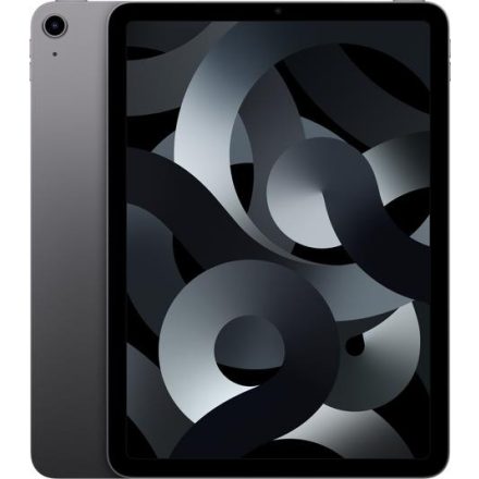 Apple iPad Air 5 2022 10.9 64GB - astroszürke